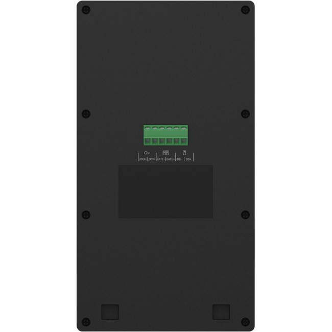 Doorbell EZVIZ HP7