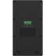 Doorbell EZVIZ HP7