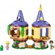 LEGO DISNEY 43294 Rapunzel's Mini Tower