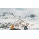 P achta biwakowa Robens Mountain Bivvy L