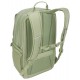 Thule EnRoute TEBP5216 - Quiet Green backpack Casual backpack Nylon