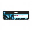 HP 980 Magenta Original Ink Cartridge