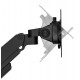 Neomounts desk monitor arm