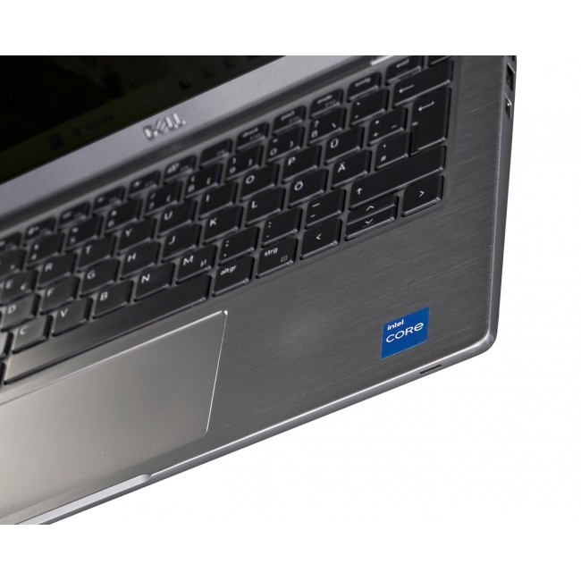 DELL LATITUDE 7430 i7-1265U 32GB 512GB SSD 14 DELL LATITUDE 7430 i7-1265U 32GB 512GB SSD 14