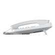 Desk Gigaset 600 white
