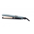 Remington S9300 Straightening iron Warm Black, Blue 54 W 3 m Remington S9300 Straightening iron Warm Black, Blue 54 W 3 m
