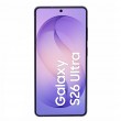 Samsung Galaxy S26 Ultra 17.5 cm (6.9