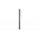 Samsung Galaxy S24 Enterprise Edition 15.8 cm (6.2