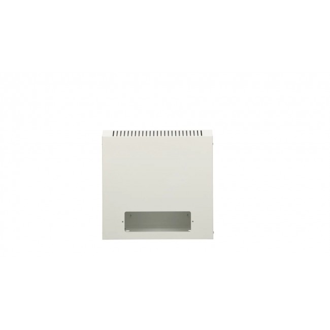 Extralink Rackmount cabinet 6U 10