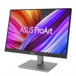 ASUS ProArt PA248CNV computer monitor 61.2 cm (24.1 ASUS ProArt PA248CNV computer monitor 61.2 cm (24.1