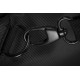 Rivacase 8290 notebook case 40.6 cm (16