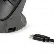 BakkerElkhuizen PRF Pro mouse Right