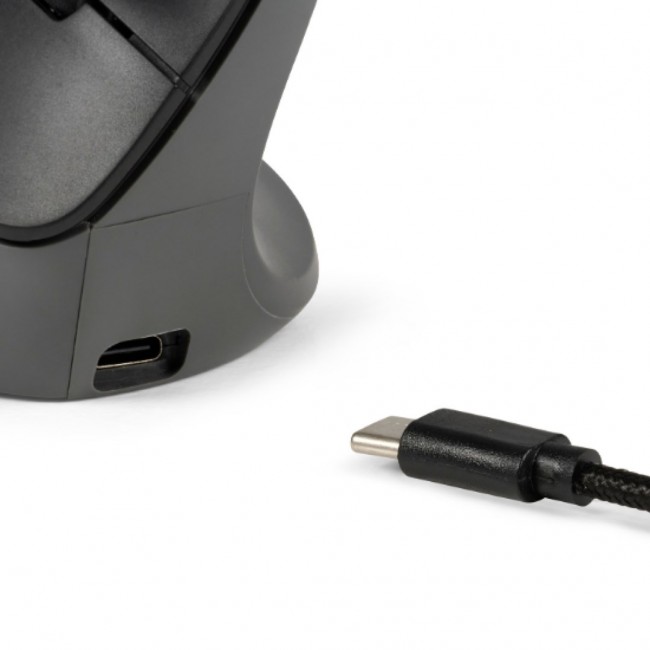 BakkerElkhuizen PRF Pro mouse Right