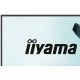 iiyama G-MASTER GB2771QSU-W1 computer monitor 68.6 cm (27