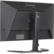 iiyama G-MASTER GB3272QSU-B1 computer monitor 80 cm (31.5