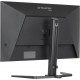 iiyama G-MASTER GB3272QSU-B1 computer monitor 80 cm (31.5
