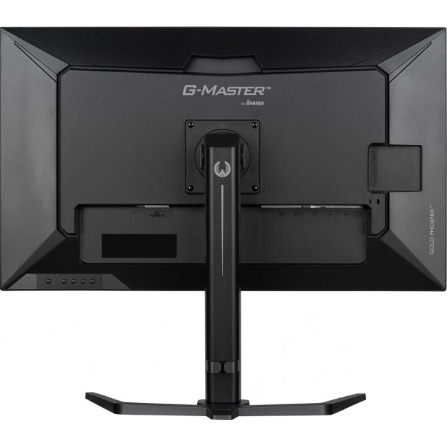 iiyama G-MASTER GB3290QSU-B1 computer monitor 80 cm (31.5