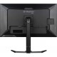 iiyama G-MASTER GB3290QSU-B1 computer monitor 80 cm (31.5