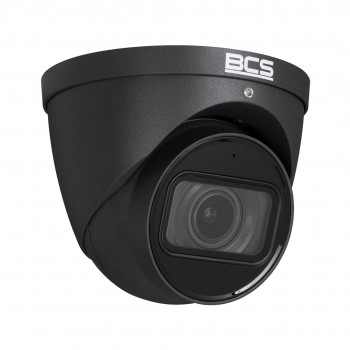 Kamera IP kopu owa 5Mpx BCS-L-EIP55VSR4-Ai1-G