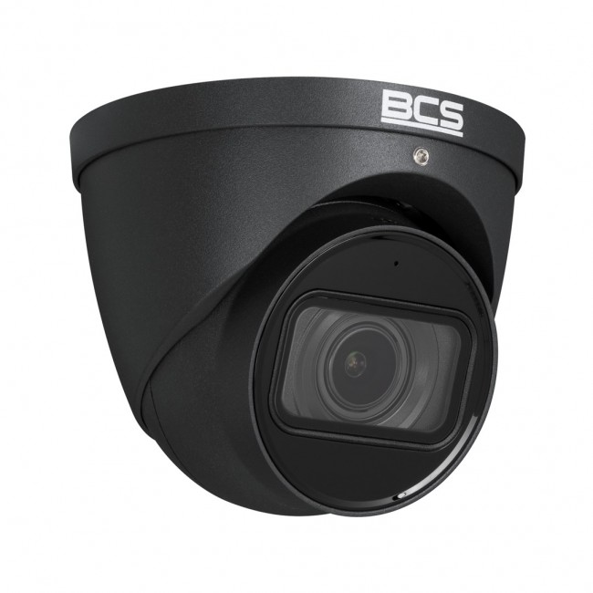 Kamera IP kopu owa 5Mpx BCS-L-EIP55VSR4-Ai1-G