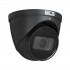 Kamera IP kopu owa 5Mpx BCS-L-EIP55VSR4-Ai1-G