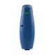 Rapid BTX10 Staple gun Battery