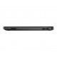 Notebook HP 250R G9 15,6