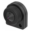 Axis 0914-001 security camera accessory Sensor unit Axis 0914-001 security camera accessory Sensor unit