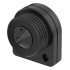 Axis 0914-001 security camera accessory Sensor unit