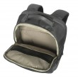 Targus 15-16 Work+ Play Trio Backpack