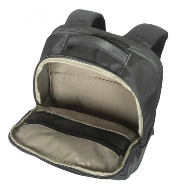 Targus 15-16 Work+ Play Trio Backpack