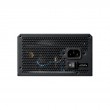 Chieftec Vega PPG-850-C power supply unit 850 W 20+4 pin ATX ATX Black