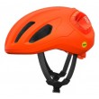 POC Amidal Orange POC Amidal Orange