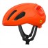 POC Amidal Orange