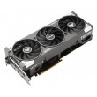 ASUS TUF Gaming TUF-RTX5060-O8G-GAMING NVIDIA GeForce RTX 5060 8 GB GDDR7 ASUS TUF Gaming TUF-RTX5060-O8G-GAMING NVIDIA GeForce RTX 5060 8 GB GDDR7