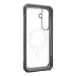 Urban Armor Gear Trooper mobile phone case 17 cm (6.7 Urban Armor Gear Trooper mobile phone case 17 cm (6.7