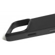 Mujjo MUJJO-CL-061-BK mobile phone case 16 cm (6.3 Mujjo MUJJO-CL-061-BK mobile phone case 16 cm (6.3