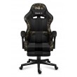 HUZARO FORCE 4.7 CAMO MESH GAMING CHAIR HUZARO FORCE 4.7 CAMO MESH GAMING CHAIR