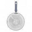Tefal Daily Cook G7313855 frying pan Crepe pan Round