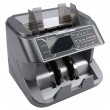 Olympia NC 455 Banknote counting machine Grey