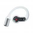 Nothing Ear (open) Headset True Wireless Stereo (TWS) In-ear Calls/Music Bluetooth White Nothing Ear (open) Headset True Wireless Stereo (TWS) In-ear Calls/Music Bluetooth White