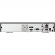Hikvision DS-7204HGHI-M1 Black Hikvision DS-7204HGHI-M1 Black