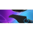 PDP Riffmaster Black, Grey Guitar Analogue / Digital PC, PlayStation 4, PlayStation 5 PDP Riffmaster Black, Grey Guitar Analogue / Digital PC, PlayStation 4, PlayStation 5