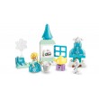 LEGO DUPLO 10462 Frozen - Creative Box with Elsa and Olaf
