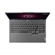 Lenovo LOQ 15AHP9 Ryzen 7 7445HS 15.6