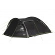High Peak Mesos 4 Dome tent 4 person(s) Green, Grey High Peak Mesos 4 Dome tent 4 person(s) Green, Grey