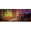 Govee H70BC Smart string light Wi-Fi/Bluetooth