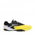 Buty pi karskie Joma Cancha 2628 Turf to-czarne CANS2628TF 41