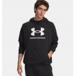 Under Armour UA Rival Fleece Men's Logo Hoodie