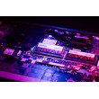Goodram SODIMM DDR5 2x32GB 5600MHz CL40 DR RIVAL memory module 64 GB 5600 MT/s 262-pin SO-DIMM